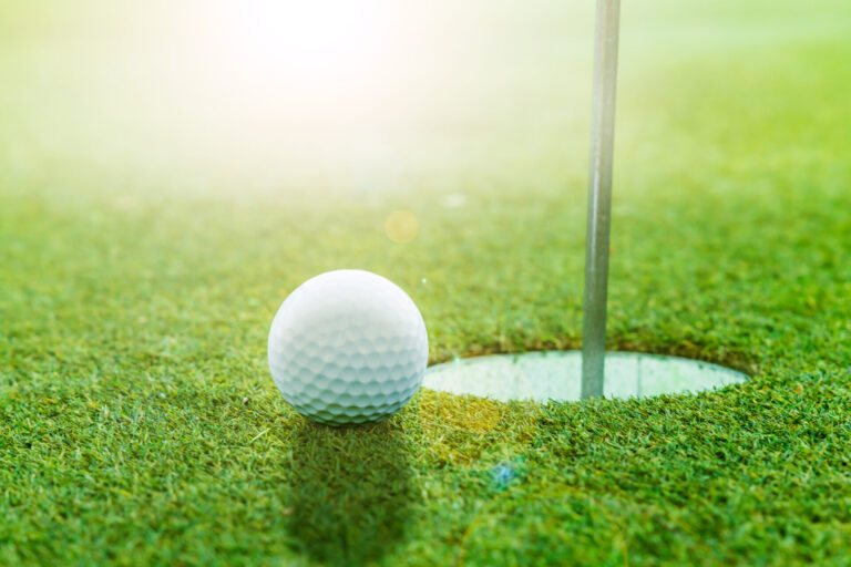 ウェブサイトをリニューアルしました