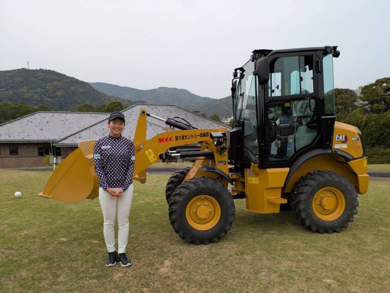 櫻井心那プロより寄贈されました！